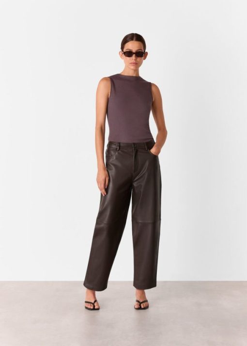 Thecreativeuniform.shopc4460eafb2 2