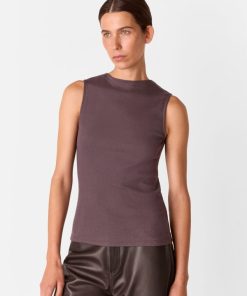 Thecreativeuniform.shopc4460eafb2 3