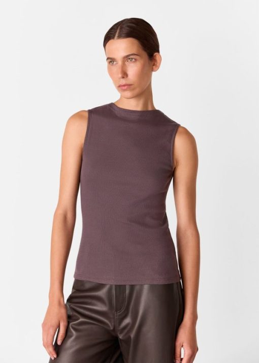 Thecreativeuniform.shopc4460eafb2 3