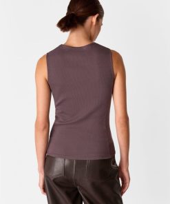 Thecreativeuniform.shopc4460eafb2 4
