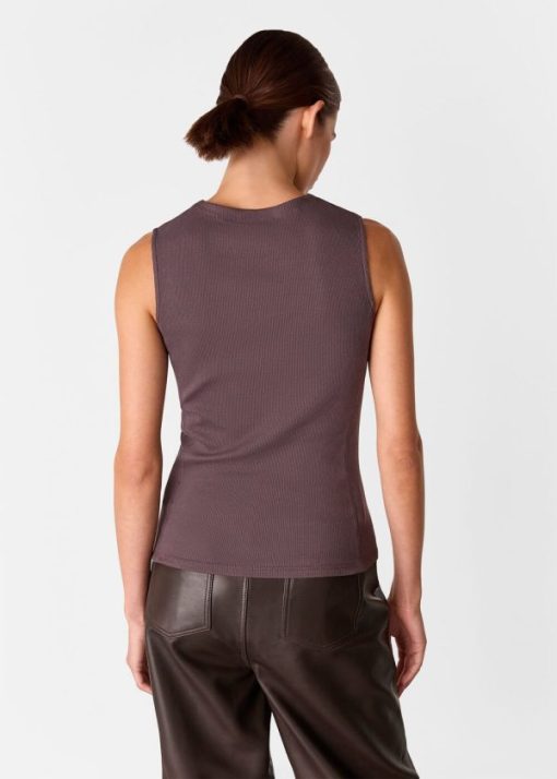 Thecreativeuniform.shopc4460eafb2 4