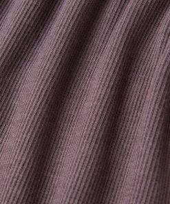 Thecreativeuniform.shopc4460eafb2 6