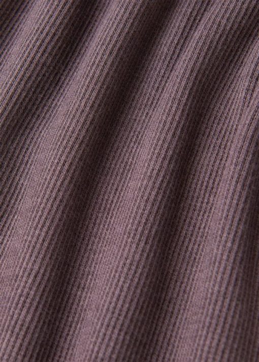 Thecreativeuniform.shopc4460eafb2 6