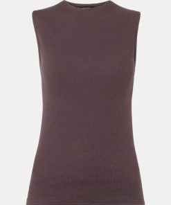 Thecreativeuniform.shopc4460eafb2 7