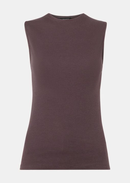 Thecreativeuniform.shopc4460eafb2 7