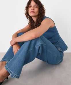 Thecreativeuniform.shopc45064b3fb 6
