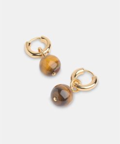 Thecreativeuniform.shopc5579161fe 2