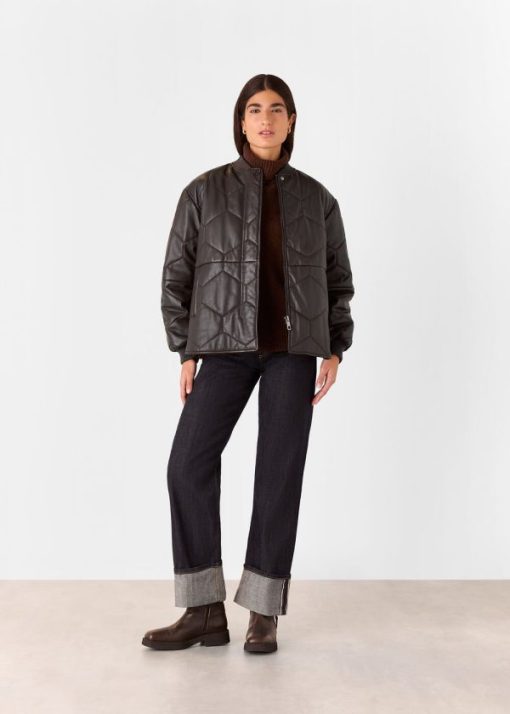 Thecreativeuniform.shopc5ac7b6227 3
