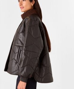 Thecreativeuniform.shopc5ac7b6227 5