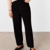 Thecreativeuniform.shopc5fbe50b84 1