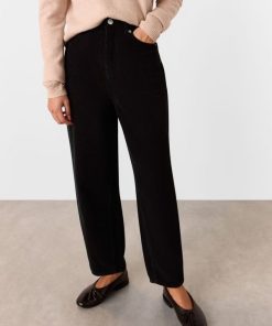 Thecreativeuniform.shopc5fbe50b84 1
