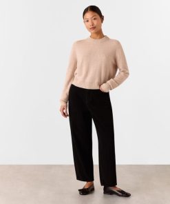 Thecreativeuniform.shopc5fbe50b84 2