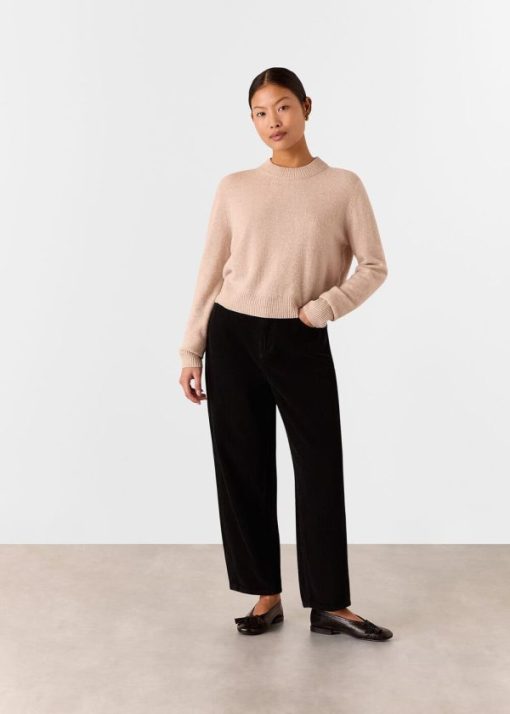 Thecreativeuniform.shopc5fbe50b84 2