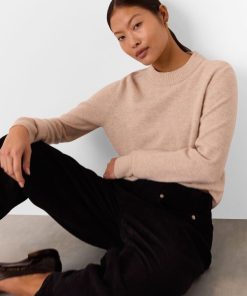 Thecreativeuniform.shopc5fbe50b84 4