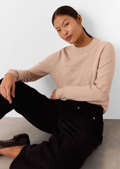 Thecreativeuniform.shopc5fbe50b84 4
