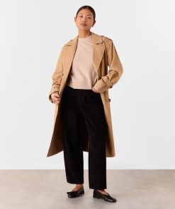Thecreativeuniform.shopc5fbe50b84 6