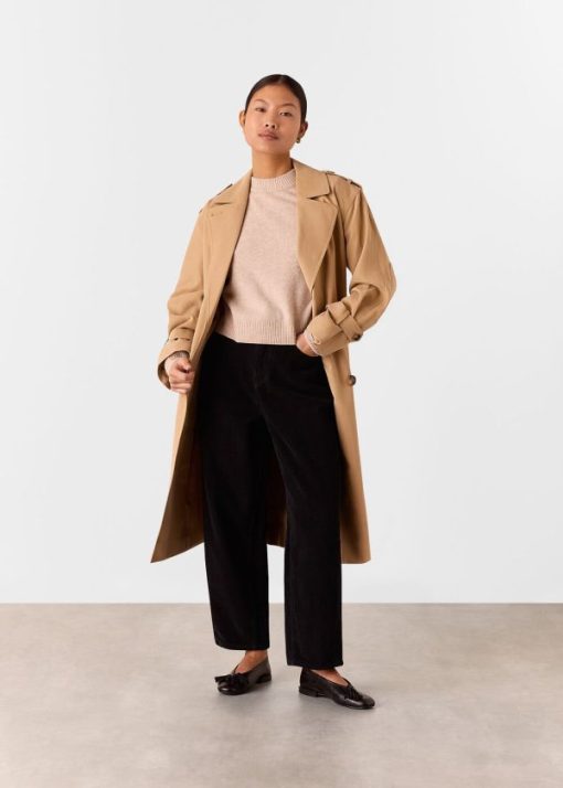 Thecreativeuniform.shopc5fbe50b84 6