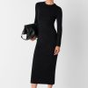 Thecreativeuniform.shopc60c86094a 1