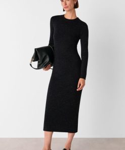 Thecreativeuniform.shopc60c86094a 1