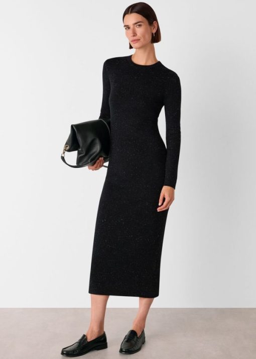 Thecreativeuniform.shopc60c86094a 1