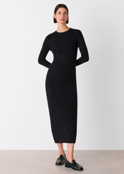 Thecreativeuniform.shopc60c86094a 2