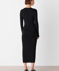 Thecreativeuniform.shopc60c86094a 3
