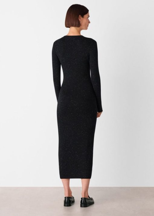 Thecreativeuniform.shopc60c86094a 3