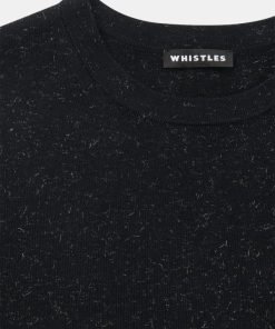 Thecreativeuniform.shopc60c86094a 5