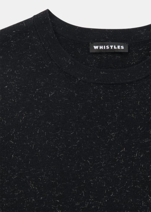 Thecreativeuniform.shopc60c86094a 5