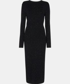 Thecreativeuniform.shopc60c86094a 6