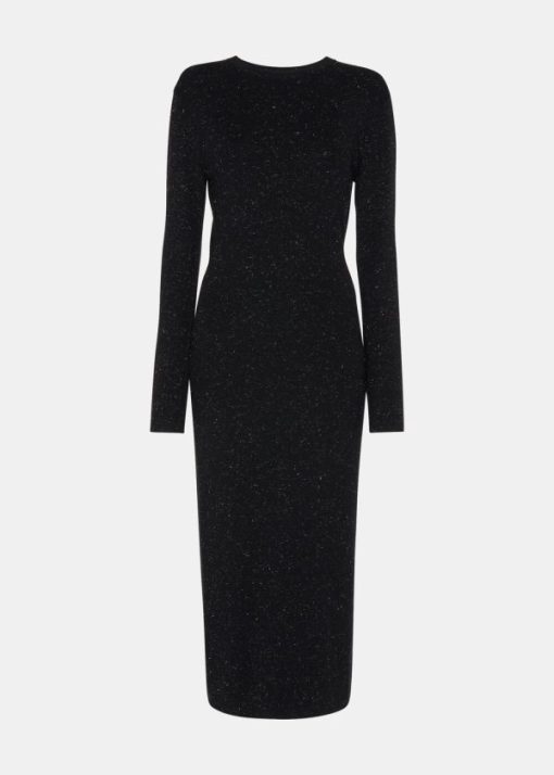 Thecreativeuniform.shopc60c86094a 6