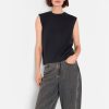 Thecreativeuniform.shopc61cb7e997 1