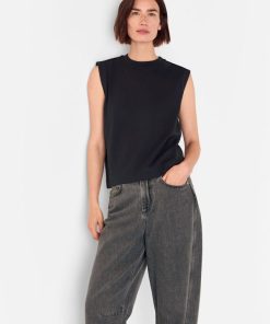 Thecreativeuniform.shopc61cb7e997 1