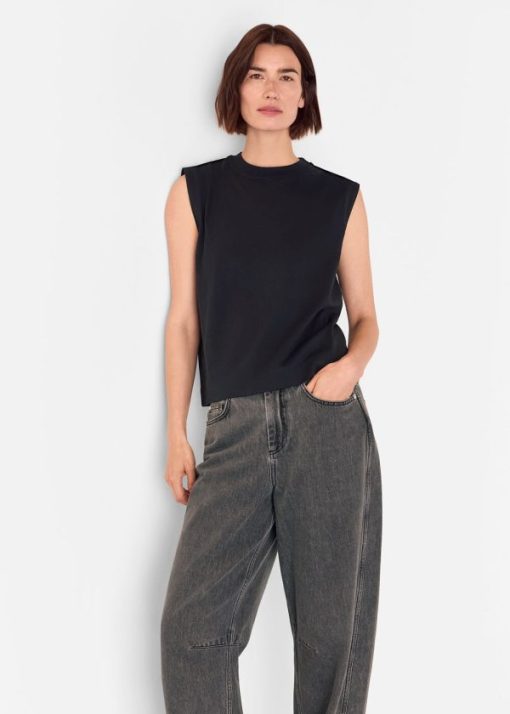 Thecreativeuniform.shopc61cb7e997 1