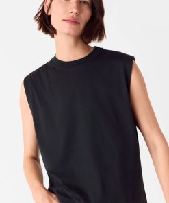 Thecreativeuniform.shopc61cb7e997 2