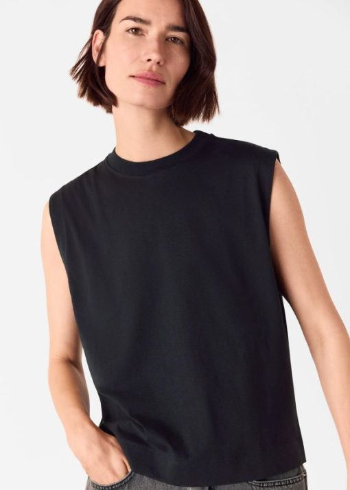 Thecreativeuniform.shopc61cb7e997 2