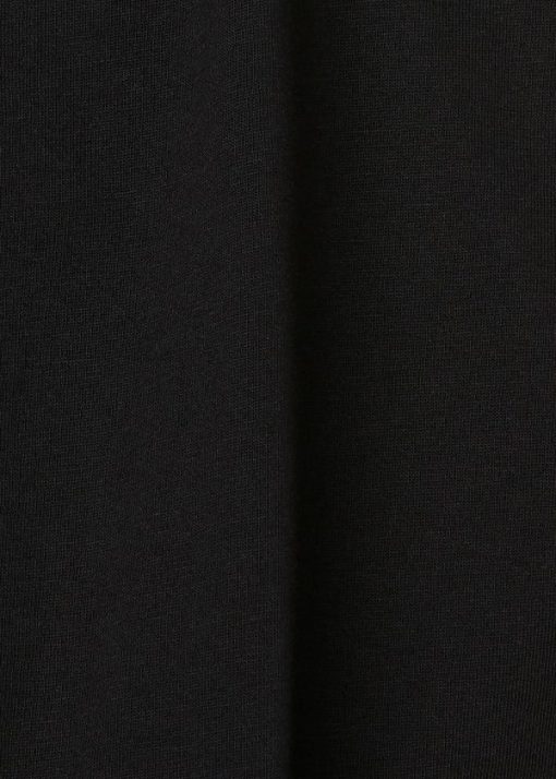 Thecreativeuniform.shopc61cb7e997 4
