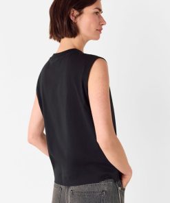 Thecreativeuniform.shopc61cb7e997 5