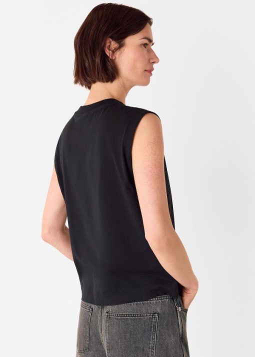 Thecreativeuniform.shopc61cb7e997 5