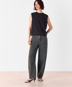 Thecreativeuniform.shopc61cb7e997 6