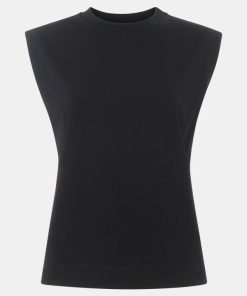 Thecreativeuniform.shopc61cb7e997 7