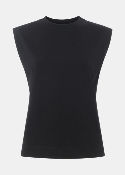 Thecreativeuniform.shopc61cb7e997 7