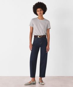 Thecreativeuniform.shopc649d8736f 2
