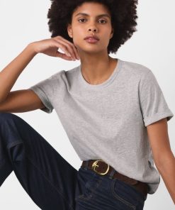 Thecreativeuniform.shopc649d8736f 3