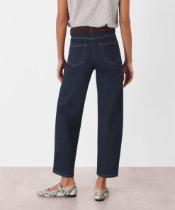 Thecreativeuniform.shopc649d8736f 6