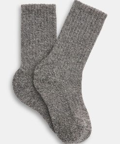 Thecreativeuniform.shopc68237255e 1