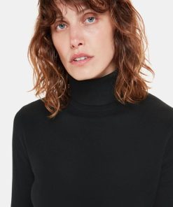 Thecreativeuniform.shopc722e1f71d 3