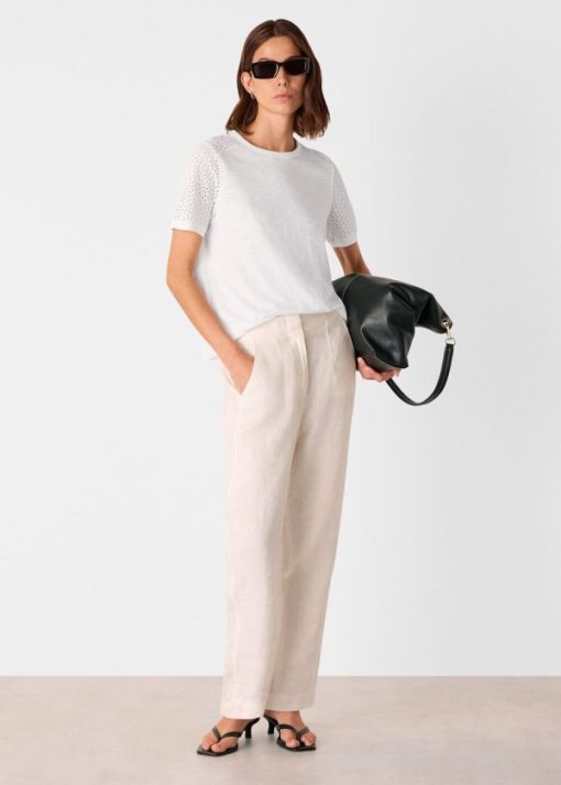 Thecreativeuniform.shopc771b35be3 2