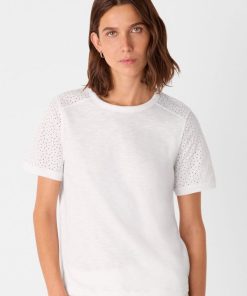Thecreativeuniform.shopc771b35be3 3