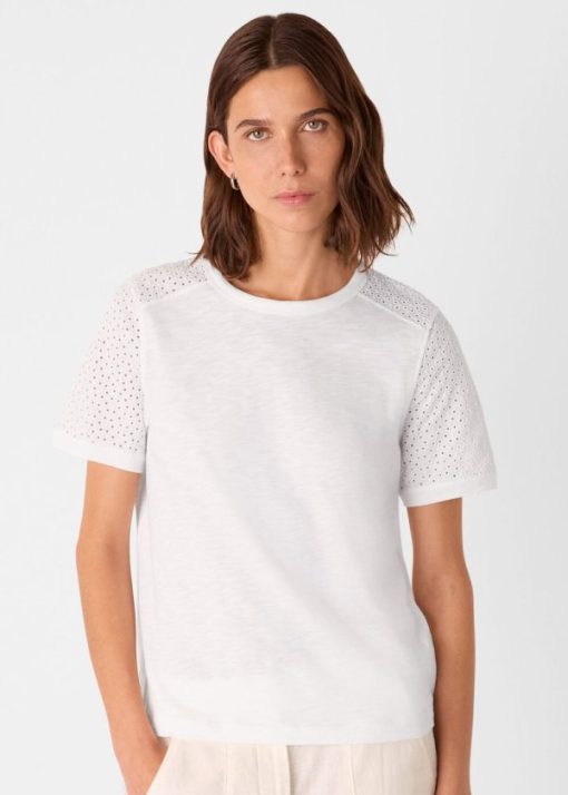 Thecreativeuniform.shopc771b35be3 3